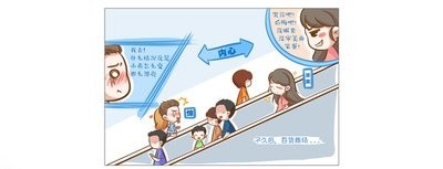 信用卡逾期半个月 征信